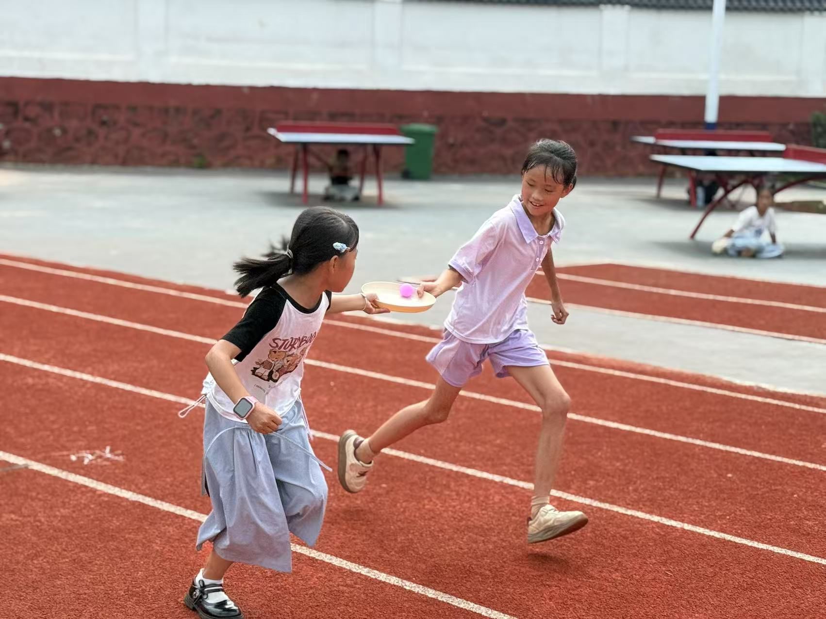 1C9329A1E5377A902DE14C79F4BCA740