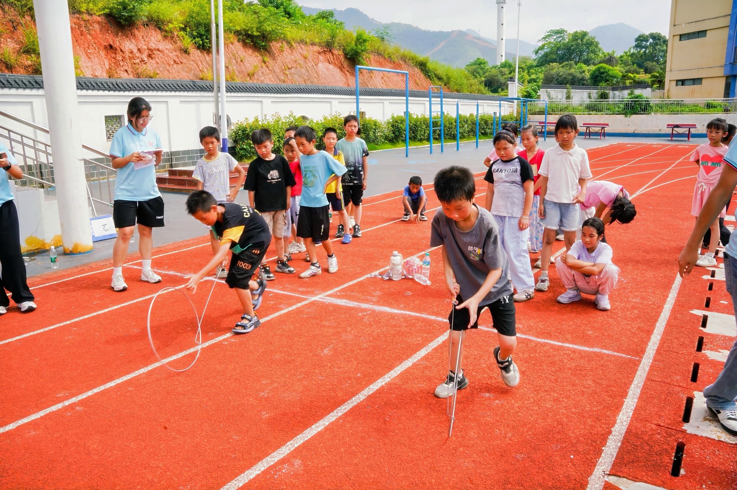 5ba517a2-e22f-4eca-9371-a56ef2e324ff