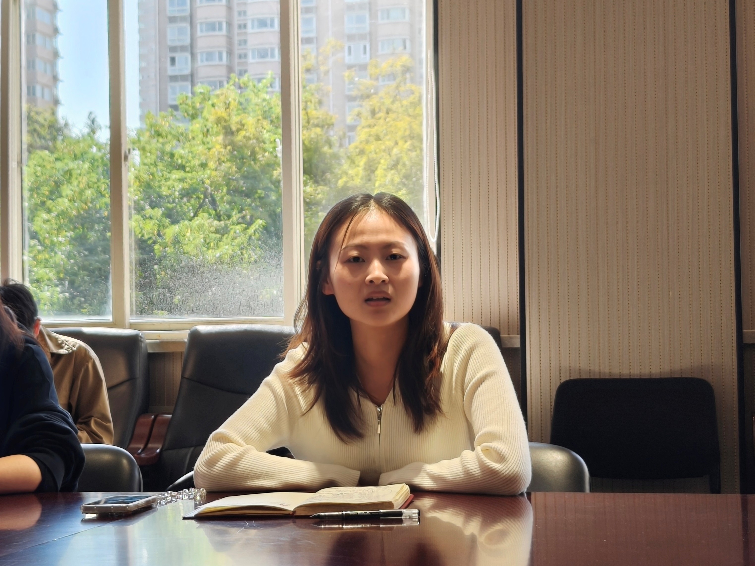 支部书记总结发言