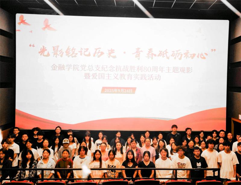 TAqn_1758768937269016401.jpg 0ec62a93-4939-4506-a1e1-37357114f308(1).jpg