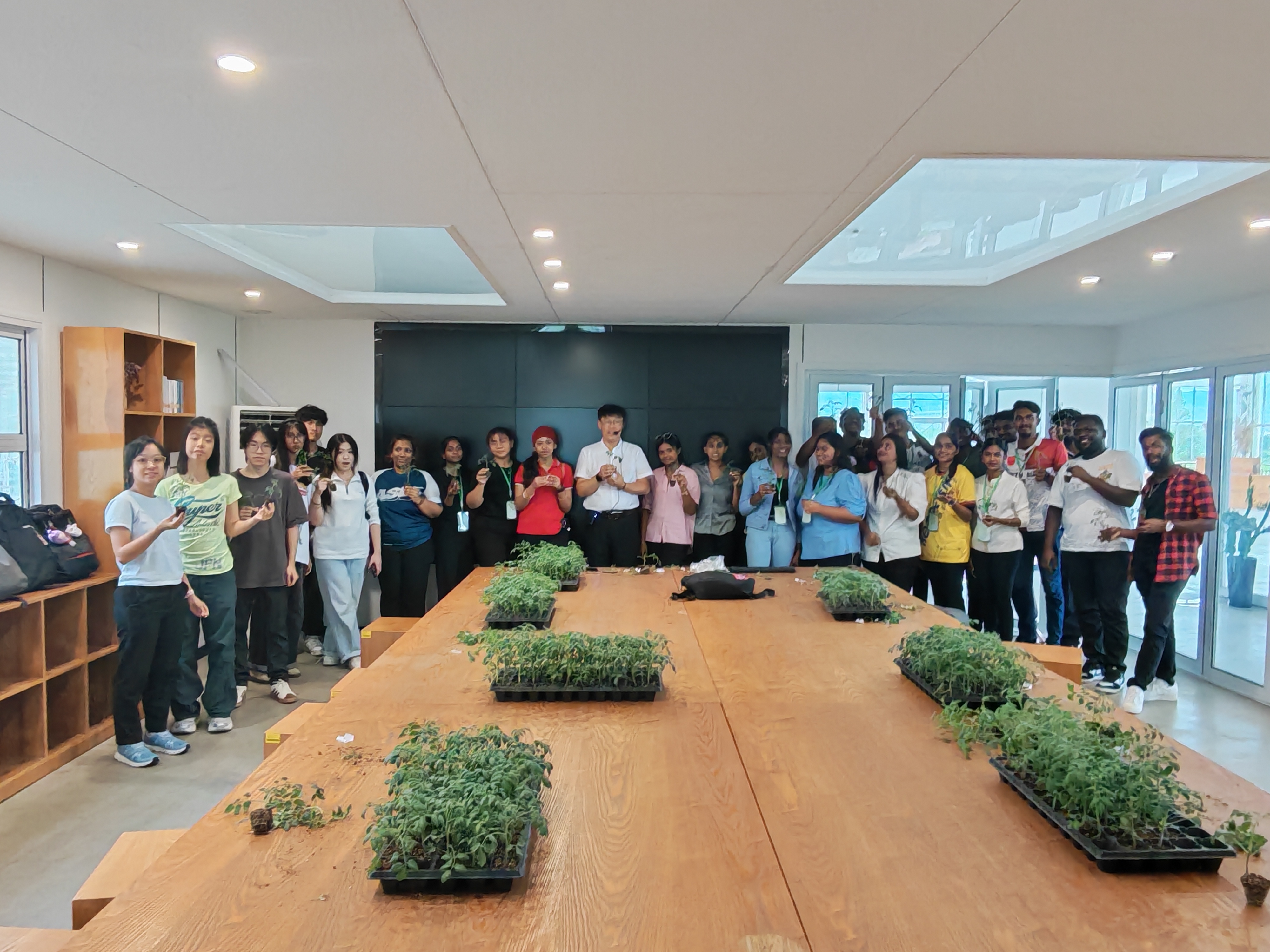 mmexport1758269030190