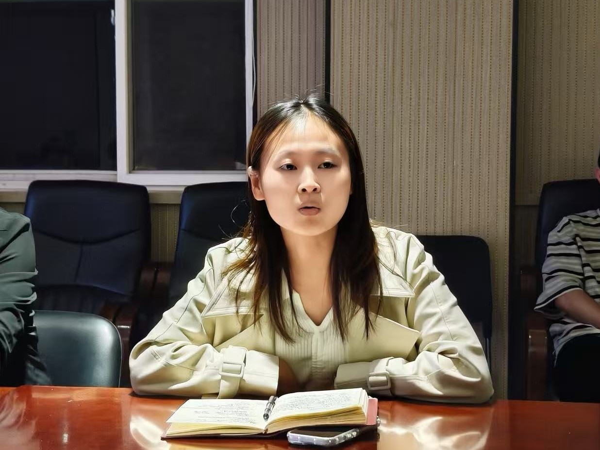 支部书记讲话 支部书记讲话