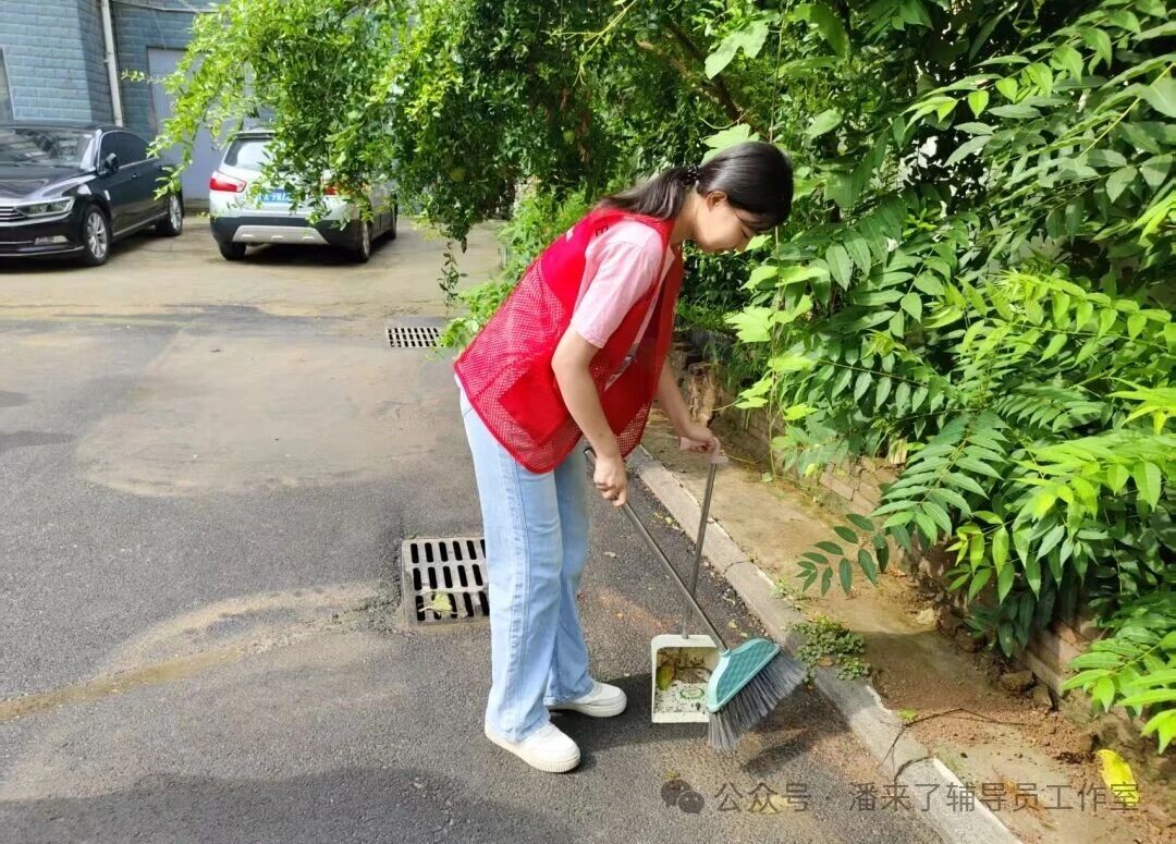 微信图片_2025-10-08_233435_490