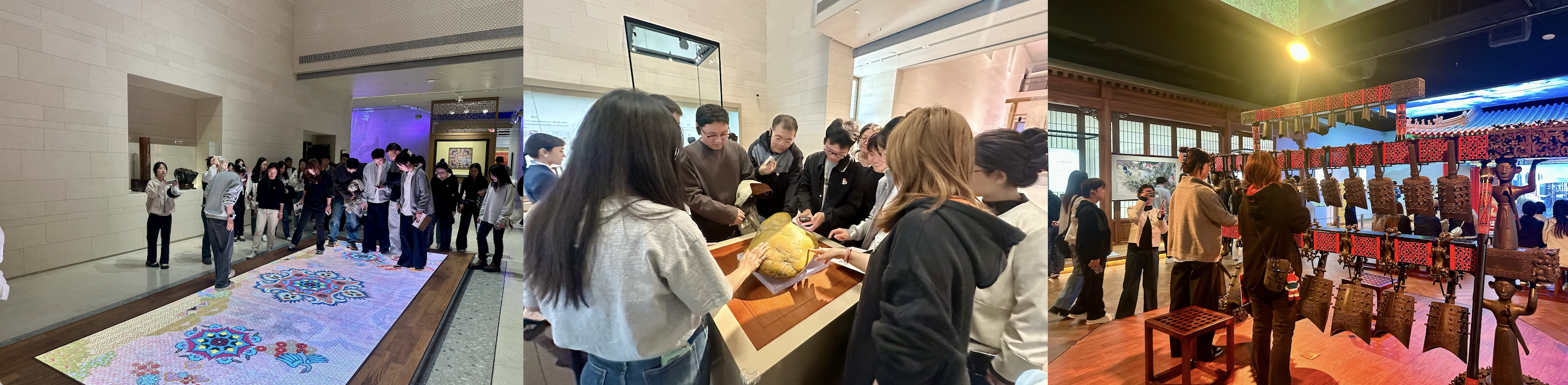 截屏2025-09-29 23.35.42