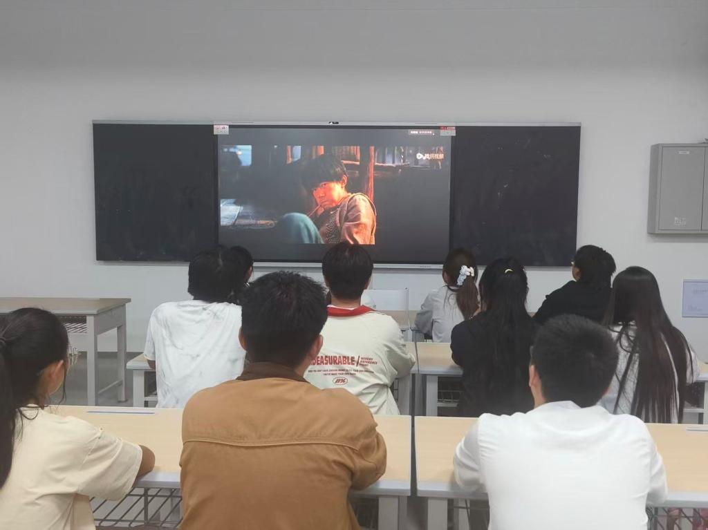 F6B18F8D46122994AC26E6603DC_55662DB3_E233 F6B18F8D46122994AC26E6603DC_55662DB3_E233