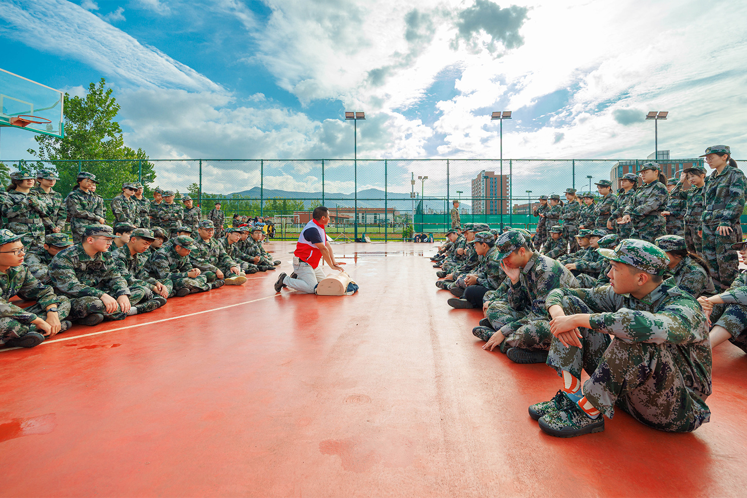 694f9687a2c846cd828c97e15012b0cf 694f9687a2c846cd828c97e15012b0cf