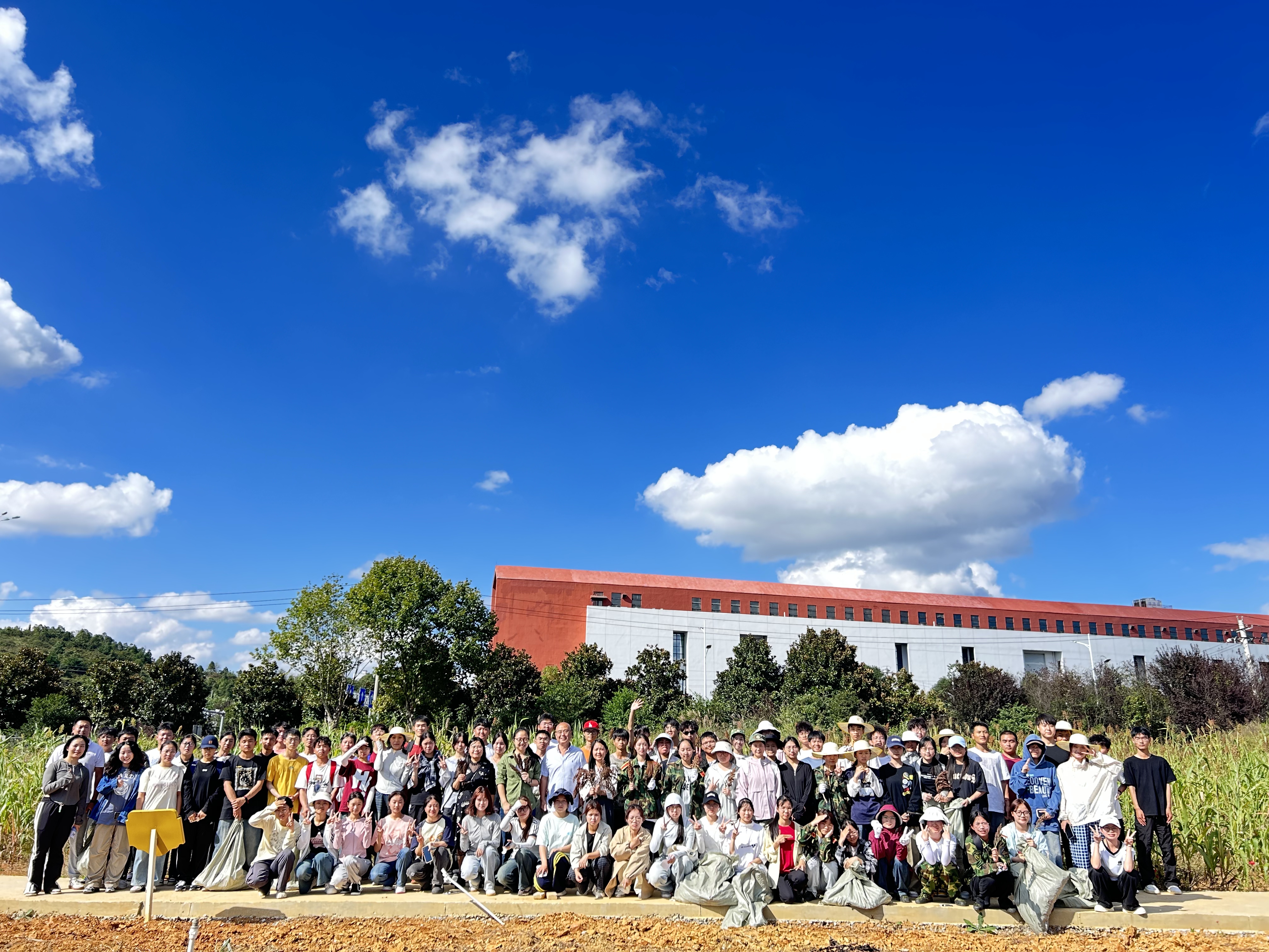 微信图片_20250929190135_56_125 微信图片_20250929190135_56_125