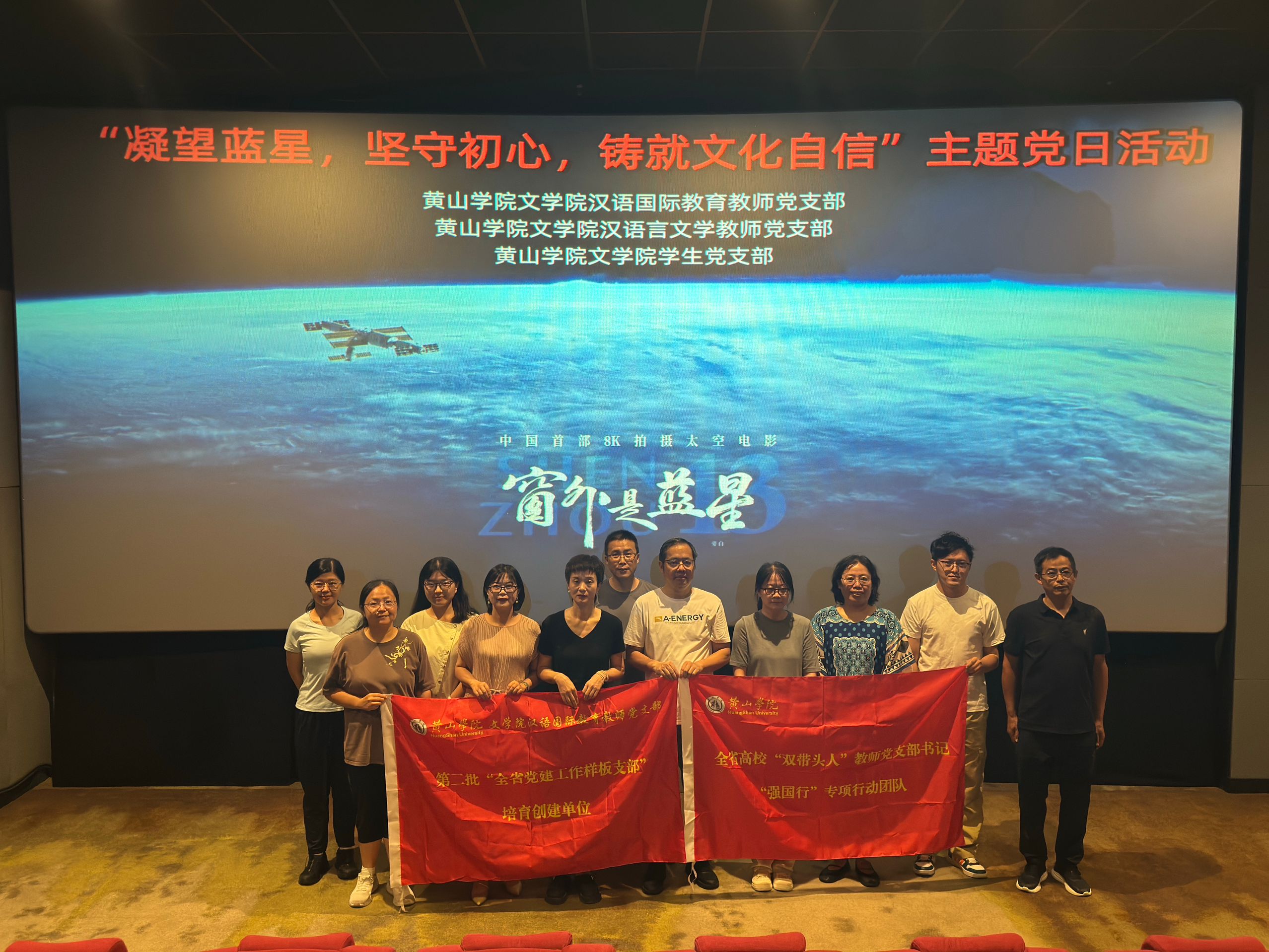 Image_1758978509663 Image_1758978509663