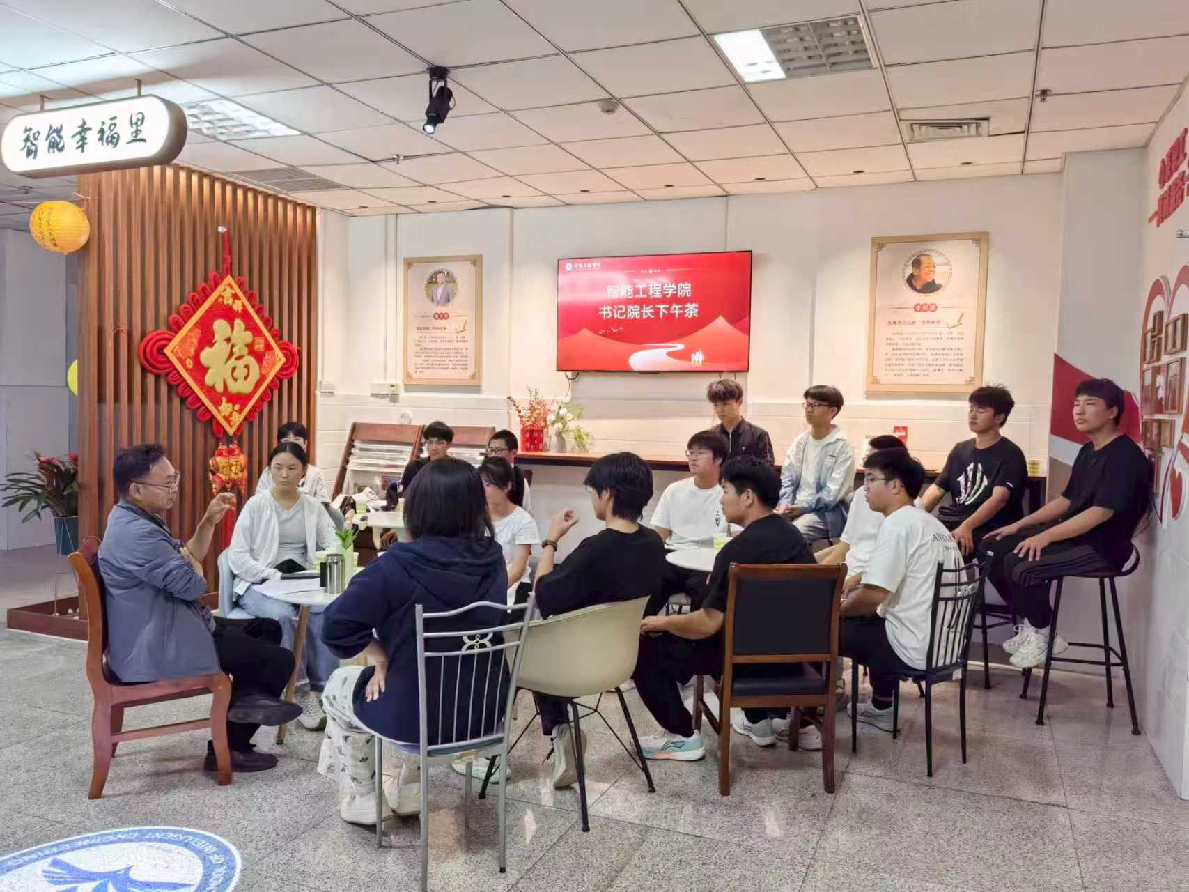 cf0bc5707d28ac21d028decac18d40ce