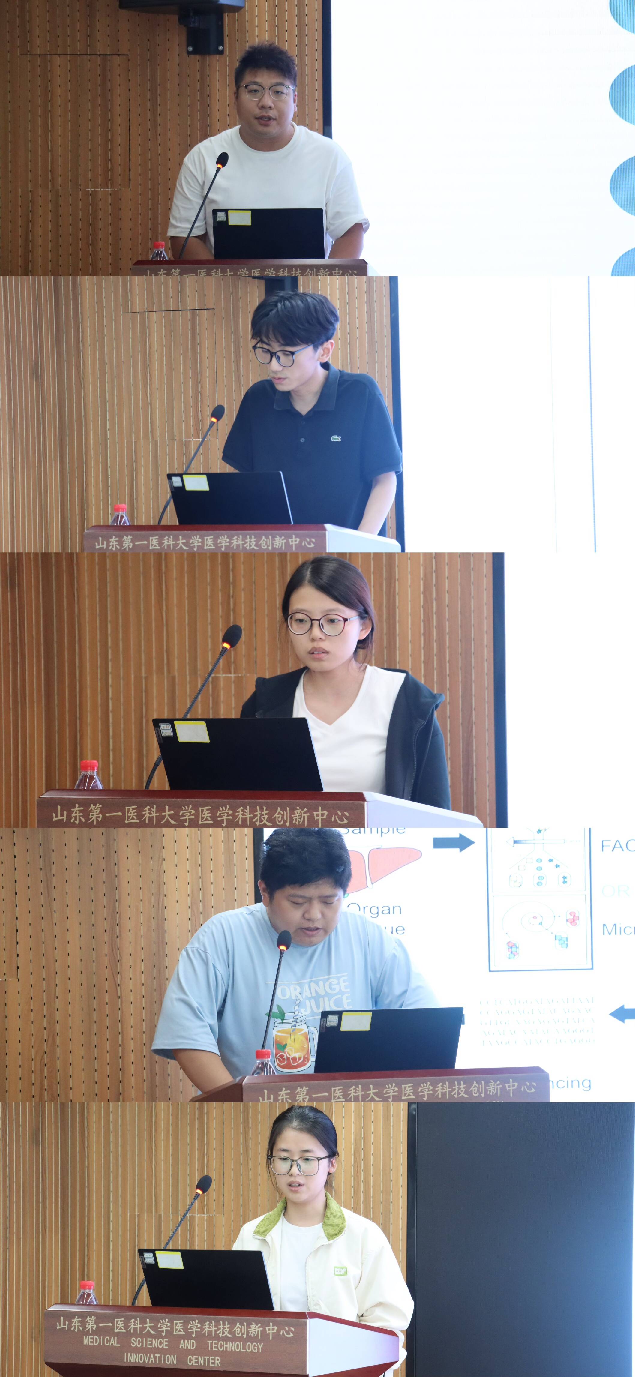 1920A504564E142B29199AEC769_69E3ACD2_945A2