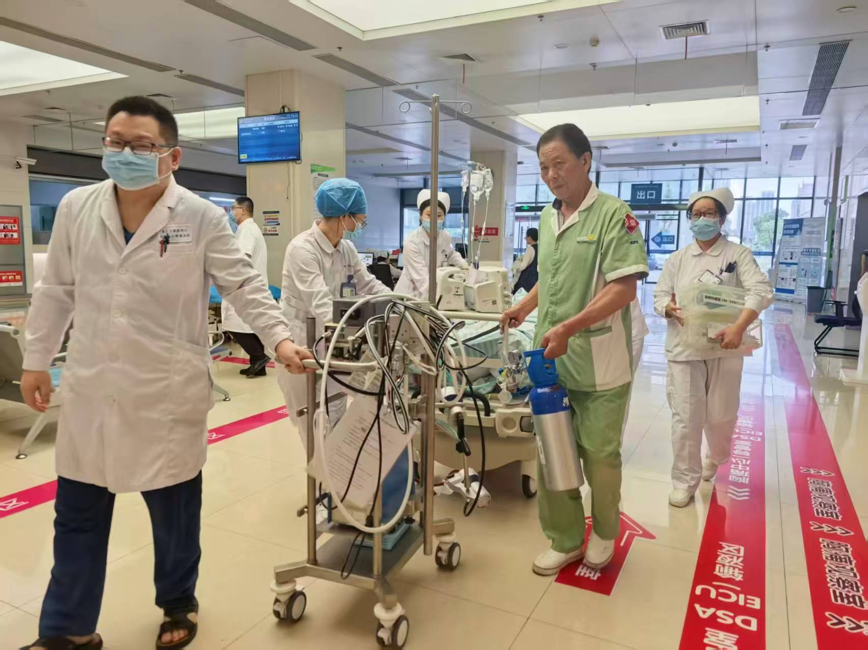 53b9d24c1d8ab9d71bb7c92123716dc 53b9d24c1d8ab9d71bb7c92123716dc