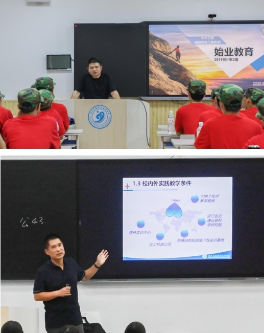 D948AEE2627C085CD8706E3688F_B80DDB15_2DE30 D948AEE2627C085CD8706E3688F_B80DDB15_2DE30