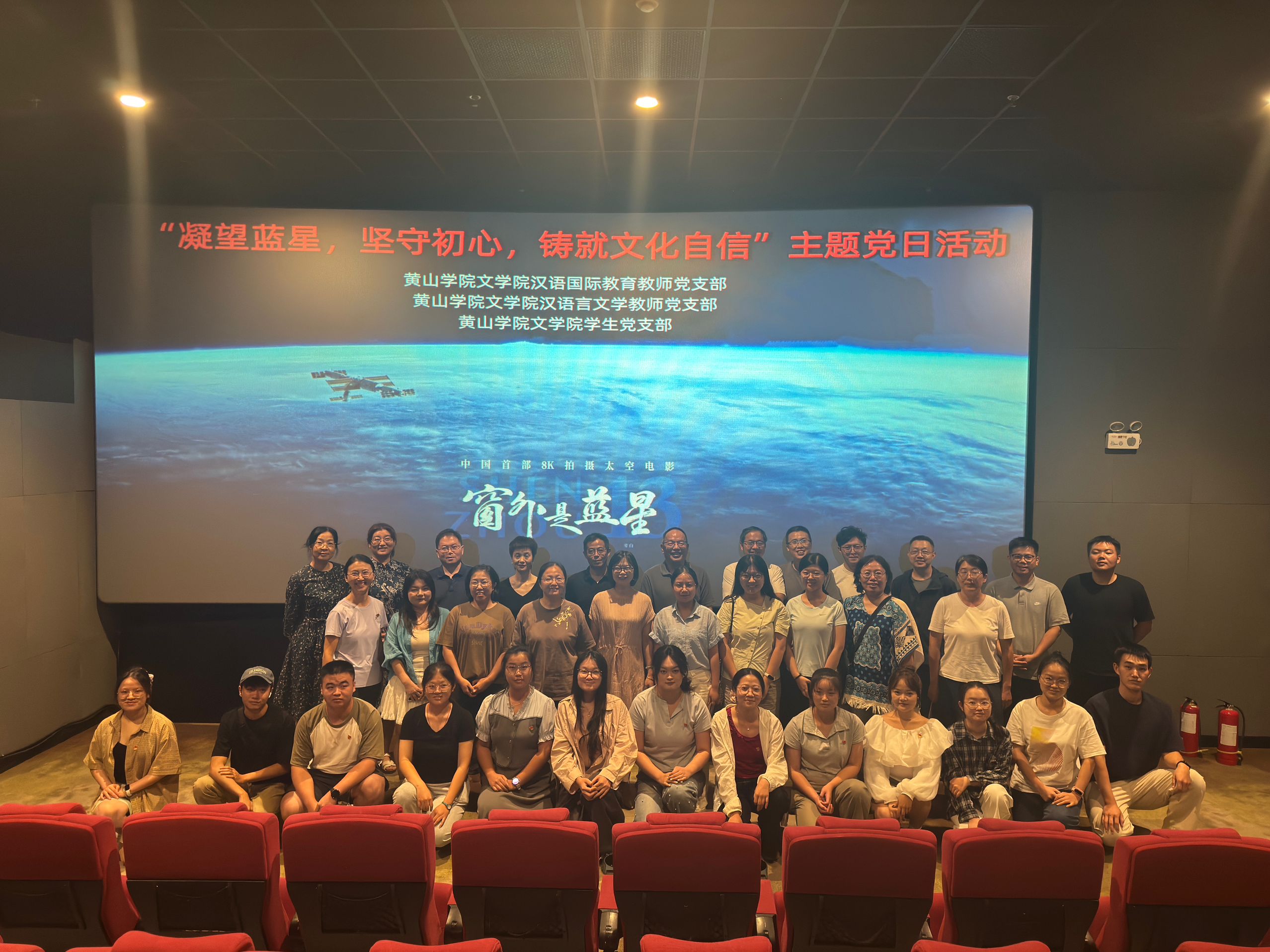 Image_1758978435255 Image_1758978435255