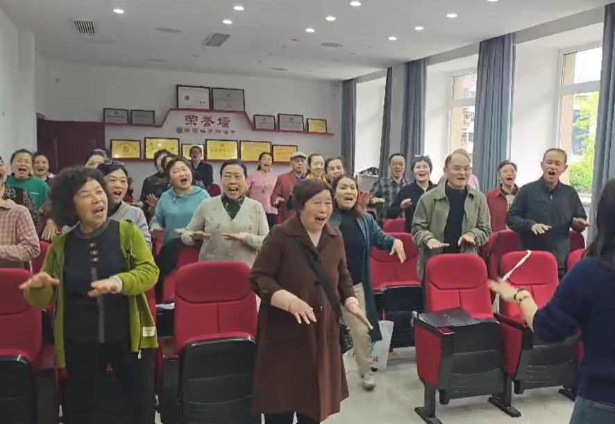 微信图片_20250930082530