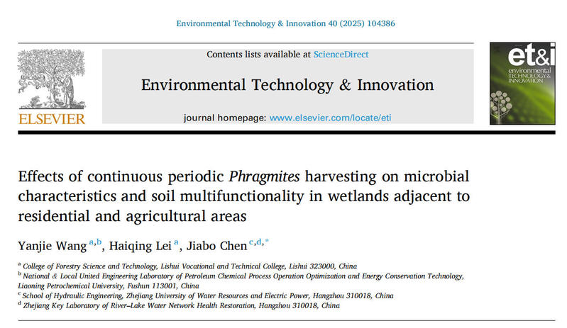 14908c79-82a5-440a-a3a0-4c548cfa4291