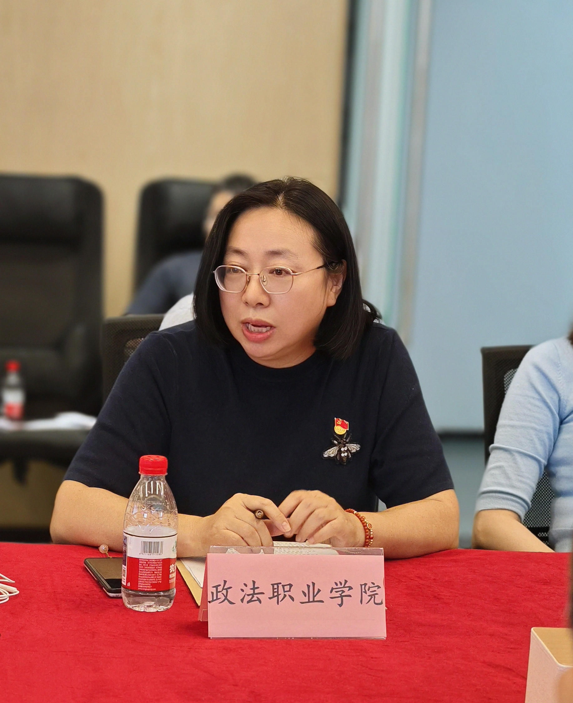 微信图片_2025-10-09_201258_602 微信图片_2025-10-09_201258_602