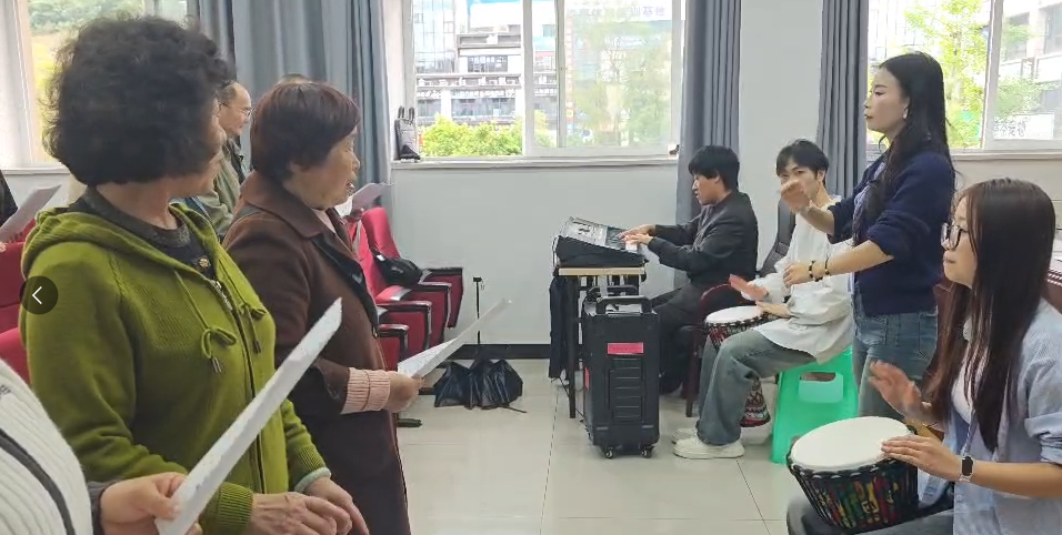 微信图片_20250930082523