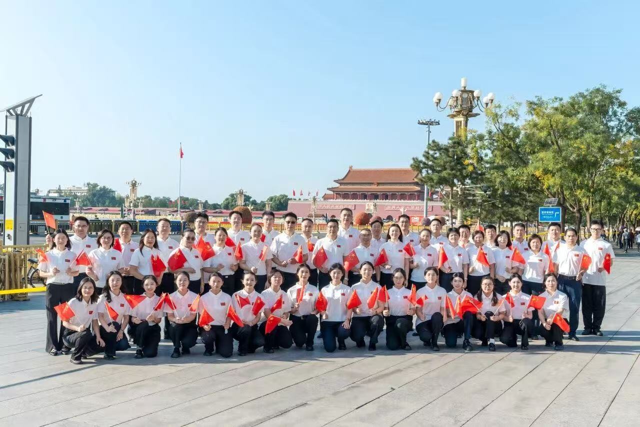 53a59aa8636f52137675a72e878b5afa 53a59aa8636f52137675a72e878b5afa