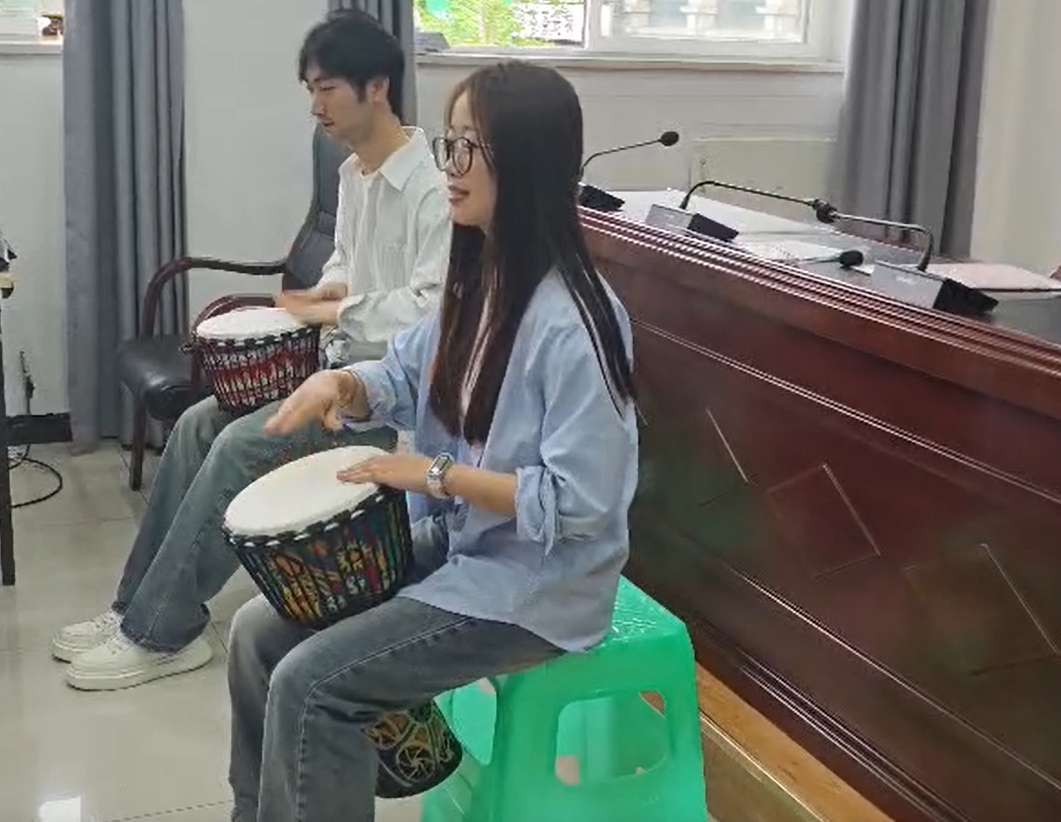 微信截图_20250930083922