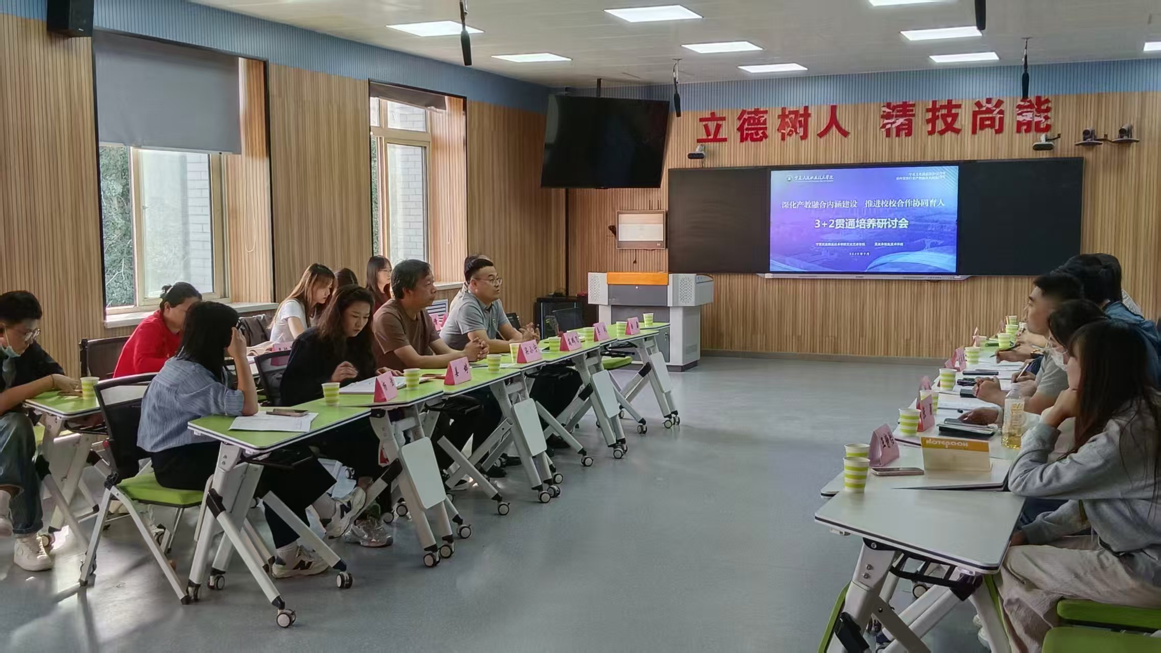 mmexport1758121813377