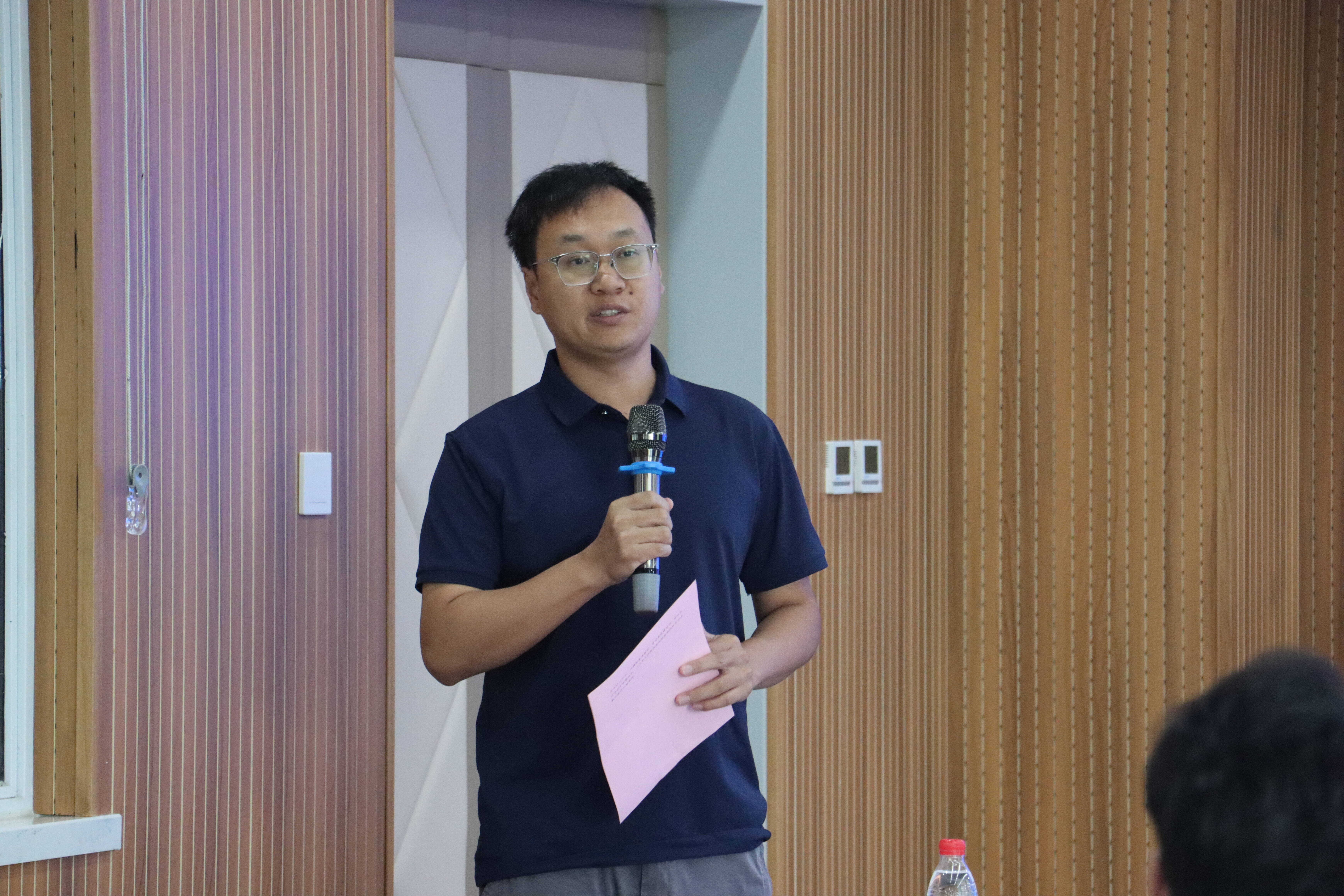 C24A498E550A357E6587034C153_A53D894E_27B1E4