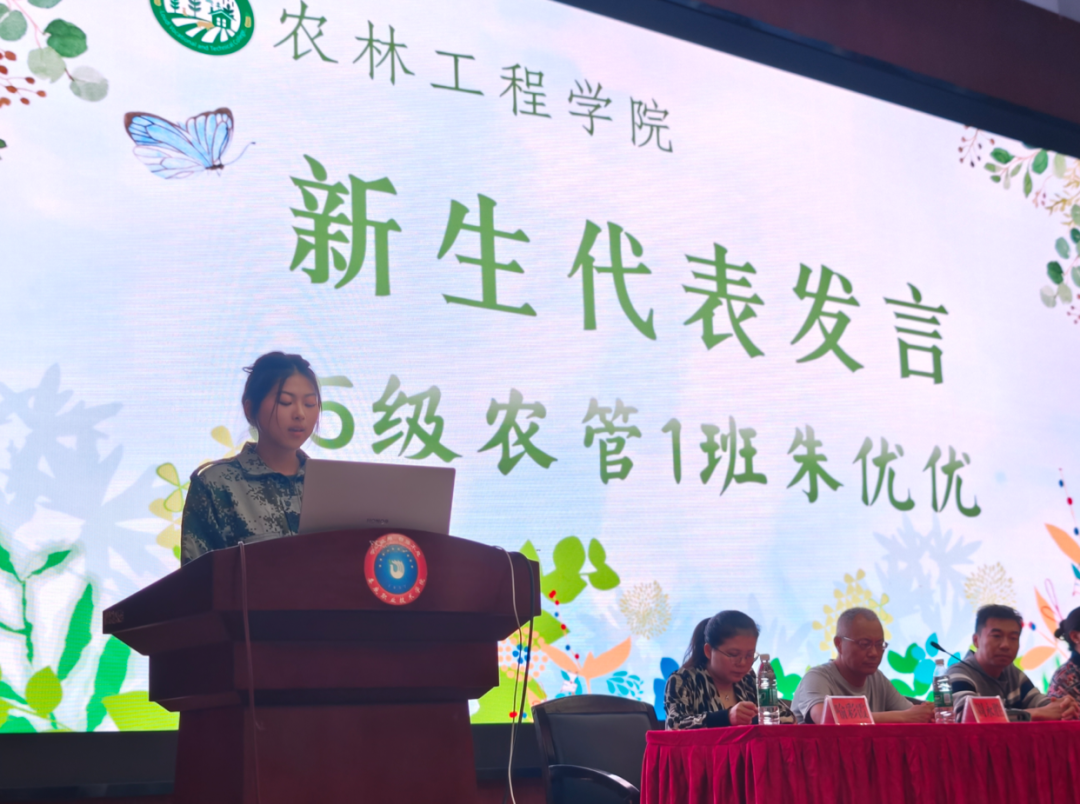 20251005-3 20251005-3