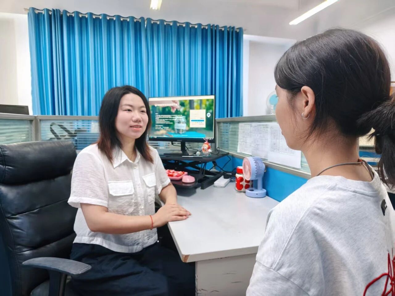 微信图片_2025-10-09_144506_594