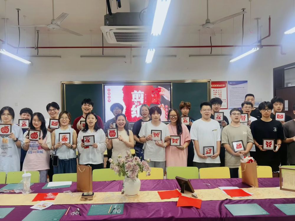 914d58dc-a264-4eca-b91d-ea26498d0ef3 914d58dc-a264-4eca-b91d-ea26498d0ef3