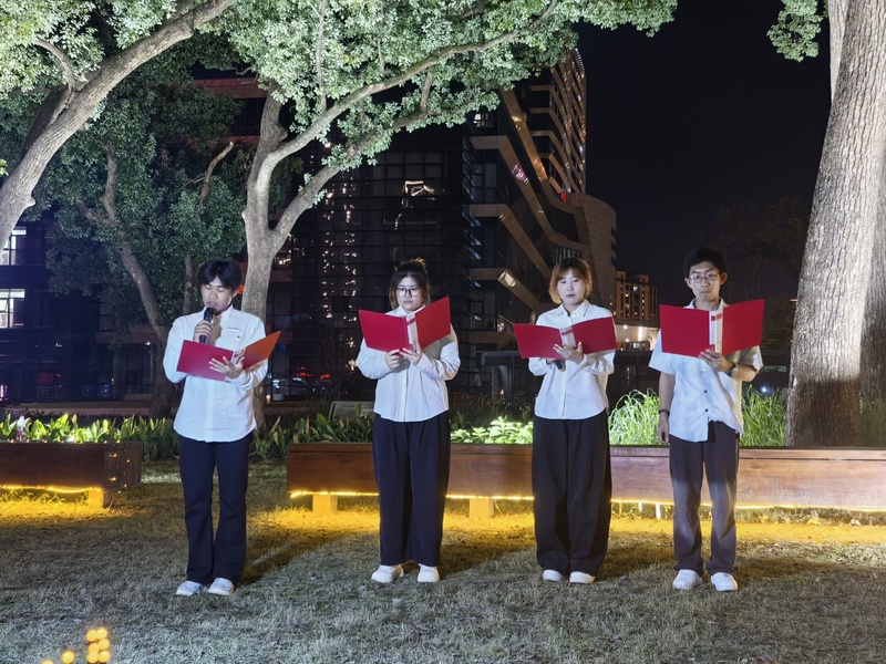 4d334a40-1b88-4ec5-9c3c-ca622653d3fa 4d334a40-1b88-4ec5-9c3c-ca622653d3fa