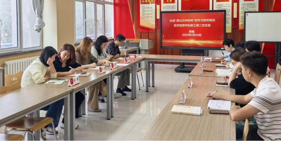 e71e5f64567e0a5e2072d2740898b8a4