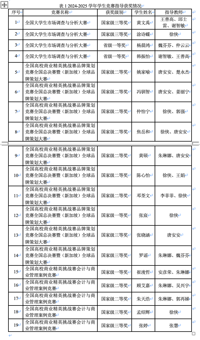 截屏2025-10-09 09.25.30 截屏2025-10-09 09.25.30