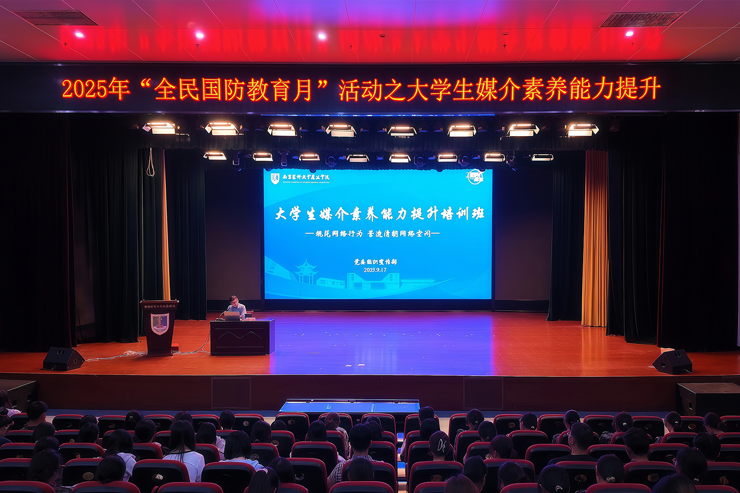 f1b798d97b7741b89c5ae381e1039e94 f1b798d97b7741b89c5ae381e1039e94