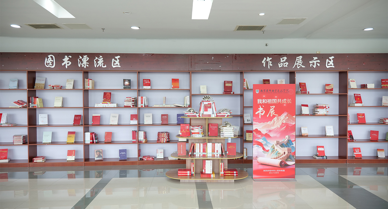 1123f3356ba245b9817e59b812590f48 1123f3356ba245b9817e59b812590f48