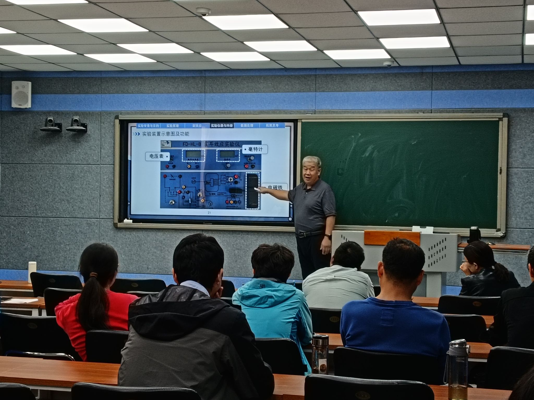 492A6ACAFB396A2A9C63A23DEF6_2592DF21_5F28D 492A6ACAFB396A2A9C63A23DEF6_2592DF21_5F28D