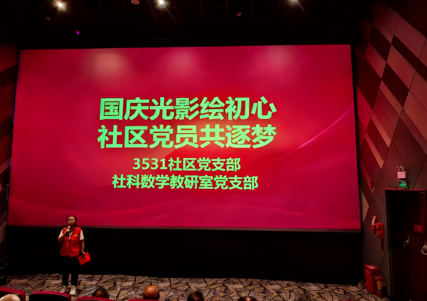 789f44e88a1a33c7be168f976729be38_origin