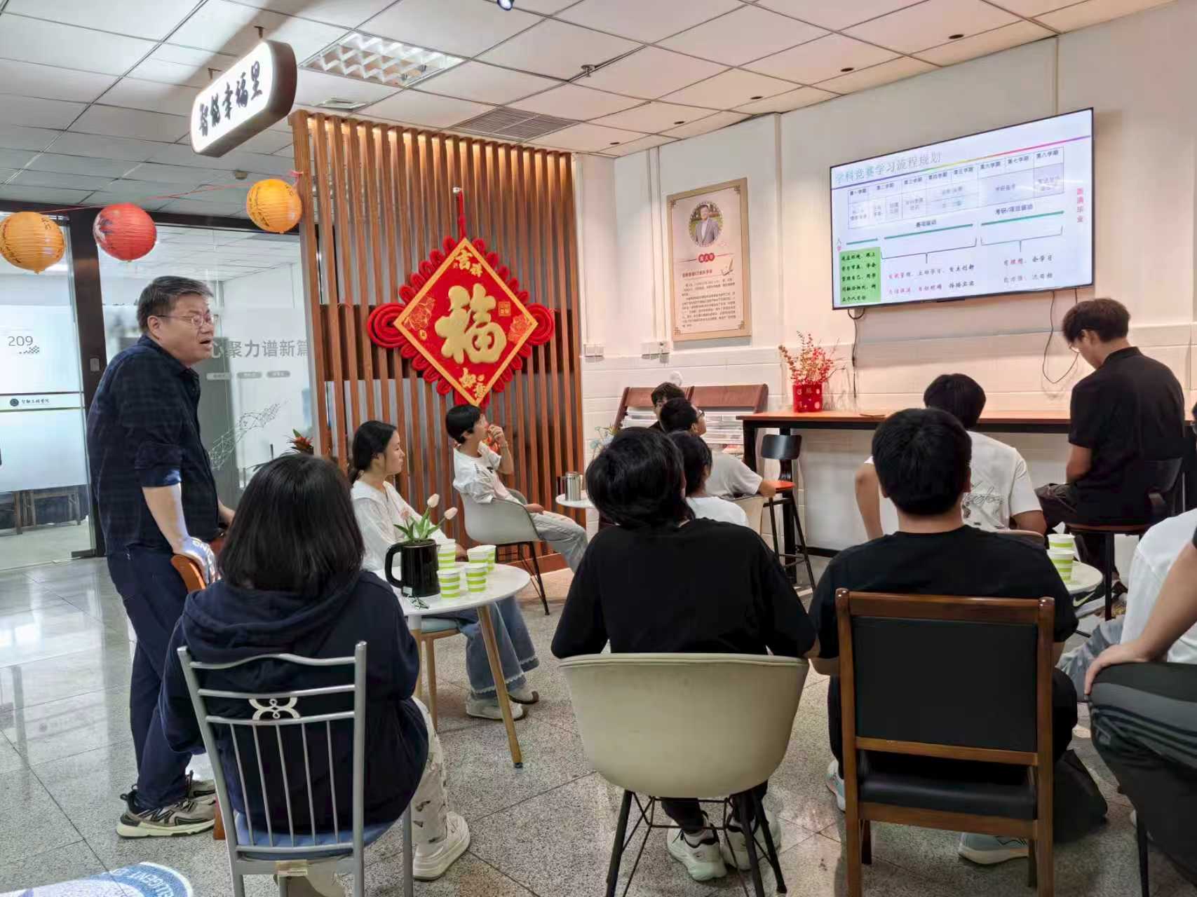 微信图片_20251009111203_17_587