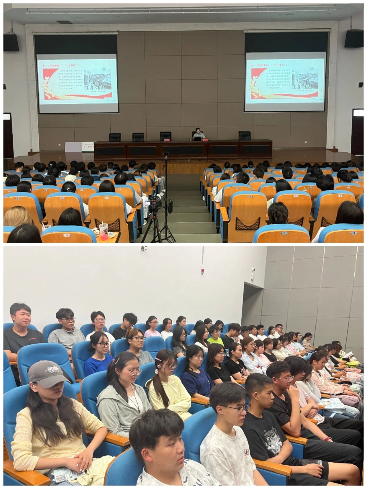 微信图片_2025-10-09_230913_055