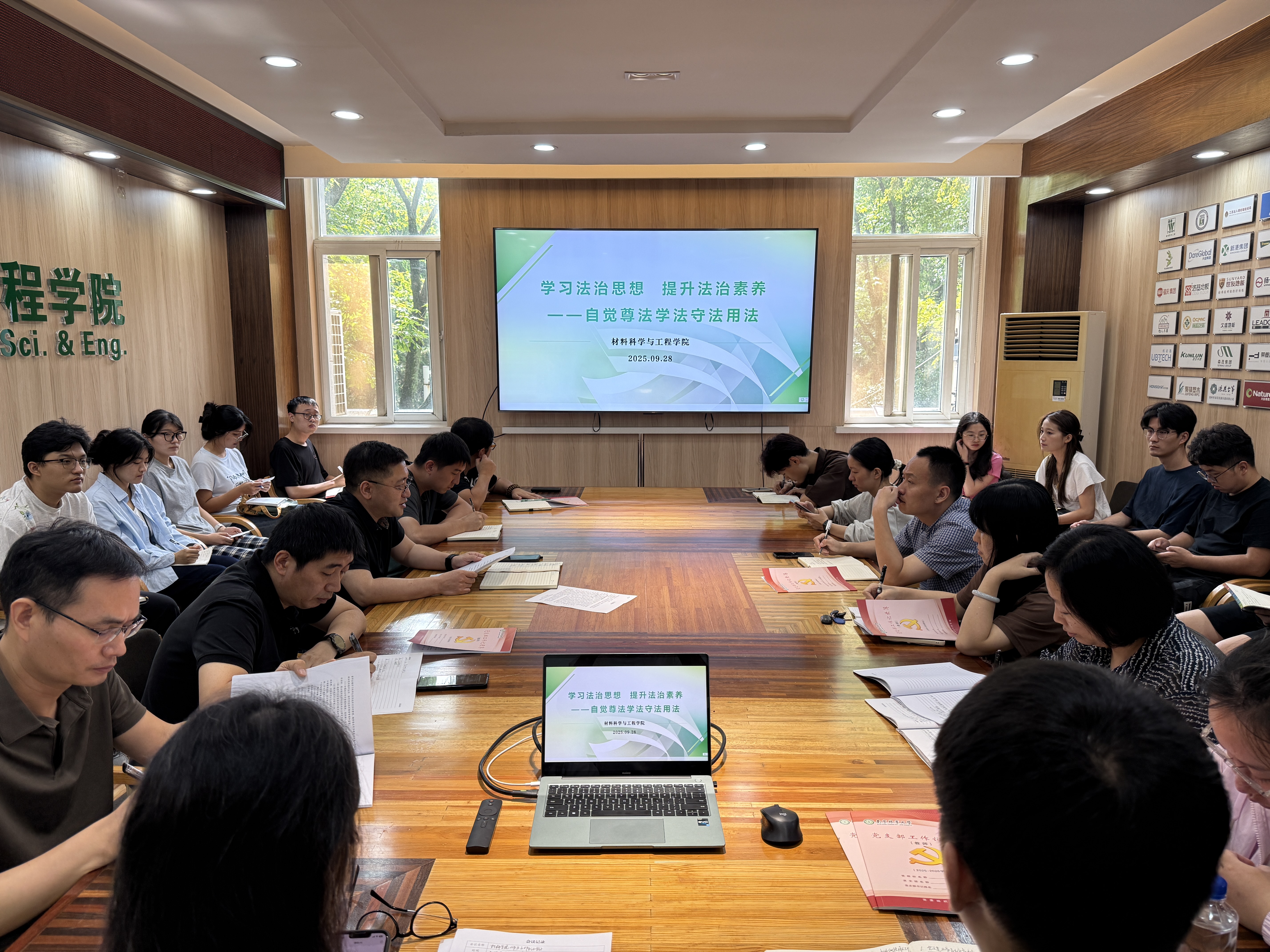 4654d4e46bb5ecb067b9229c8fc729e_627054654d4e46bb5ecb067b9229c8fc729e