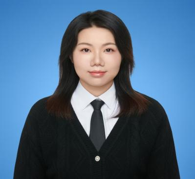 微信图片_2025-10-09_144355_569