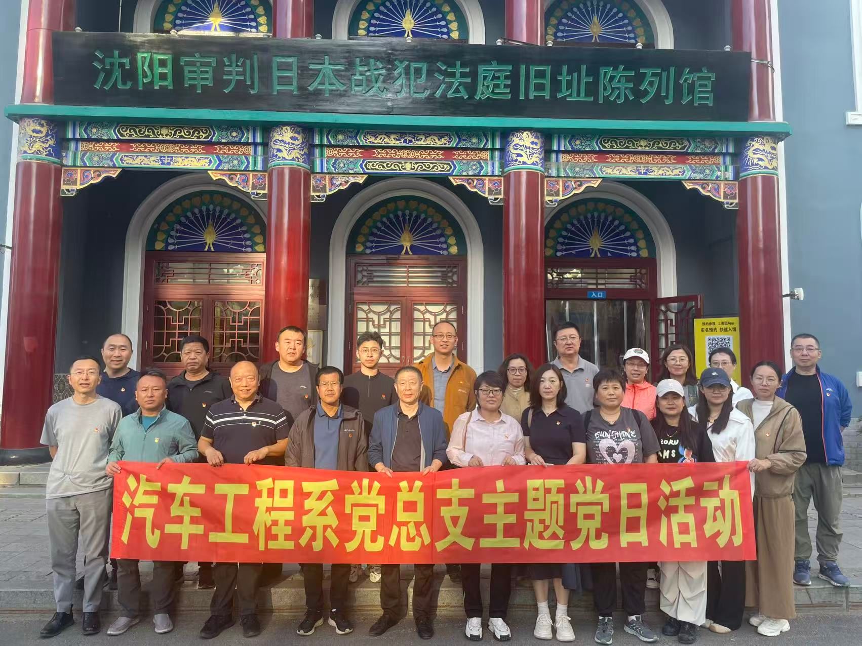 6AA95CCB4A51A66B68E76C7E43F_06030461_57551 6AA95CCB4A51A66B68E76C7E43F_06030461_57551