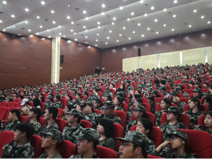 20251005-5 20251005-5