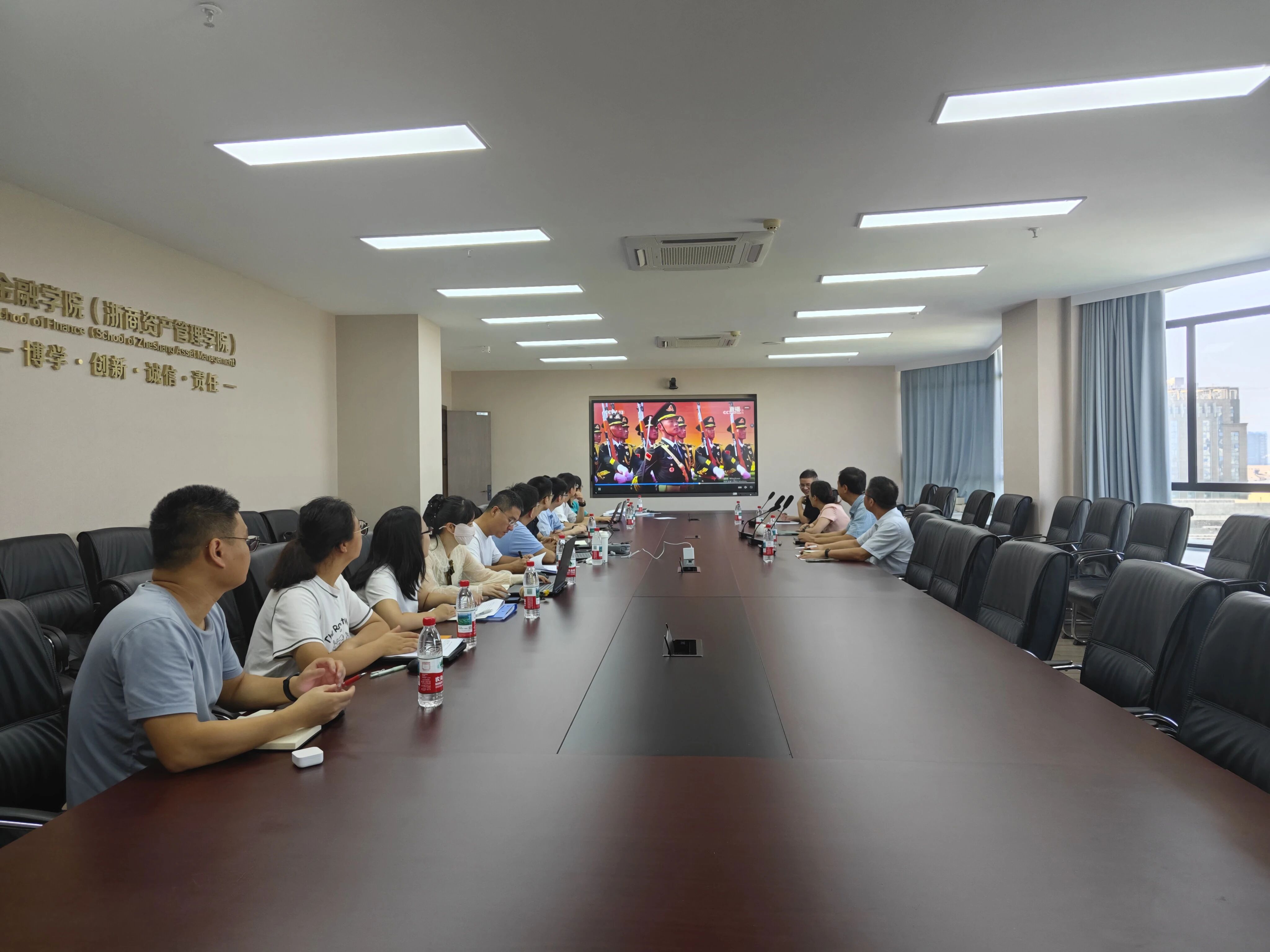 微信图片_2025-10-09_124951_896 微信图片_2025-10-09_124951_896