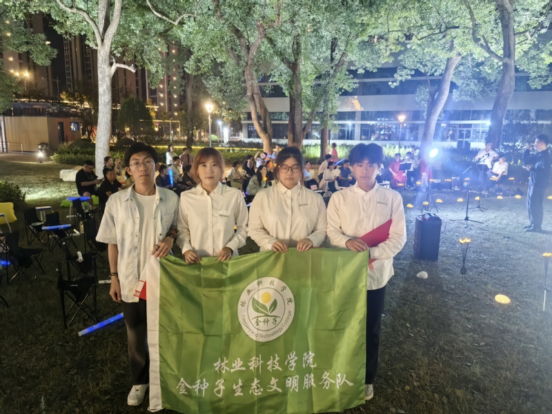 285fa22c-0d10-4bd6-9552-3f388c0d9919 285fa22c-0d10-4bd6-9552-3f388c0d9919