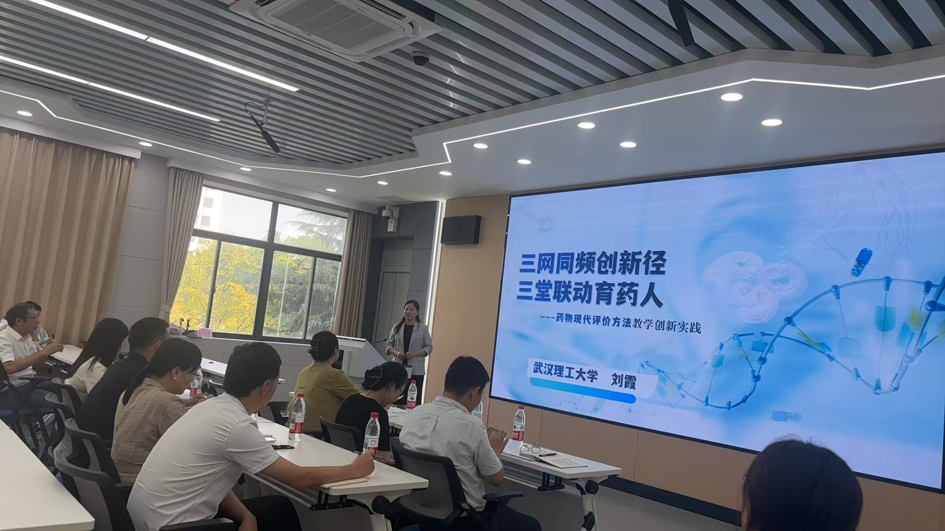 96c14b2349c2750a2e0219a5a2126d2c