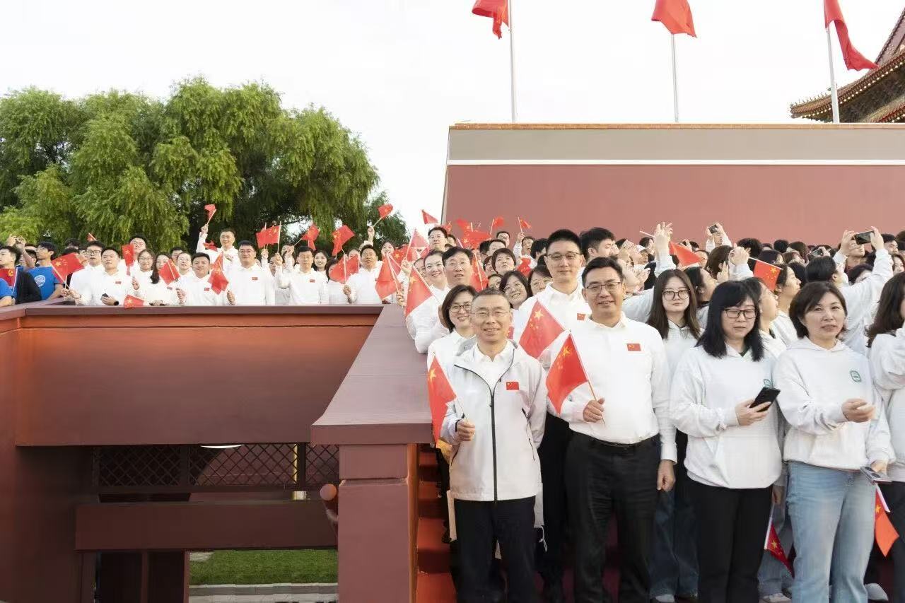 3665d318eeb2938b57d484cc37dbc778 3665d318eeb2938b57d484cc37dbc778