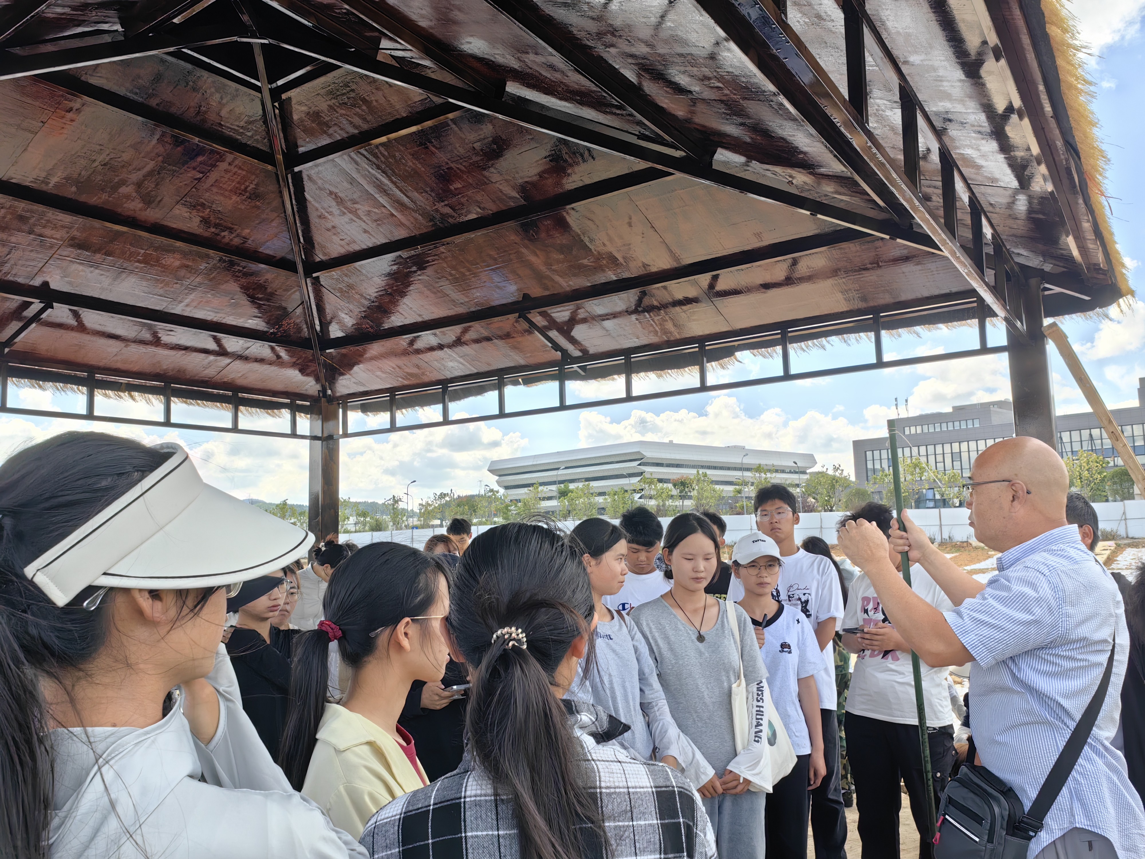 微信图片_20250929190304_59_168 微信图片_20250929190304_59_168