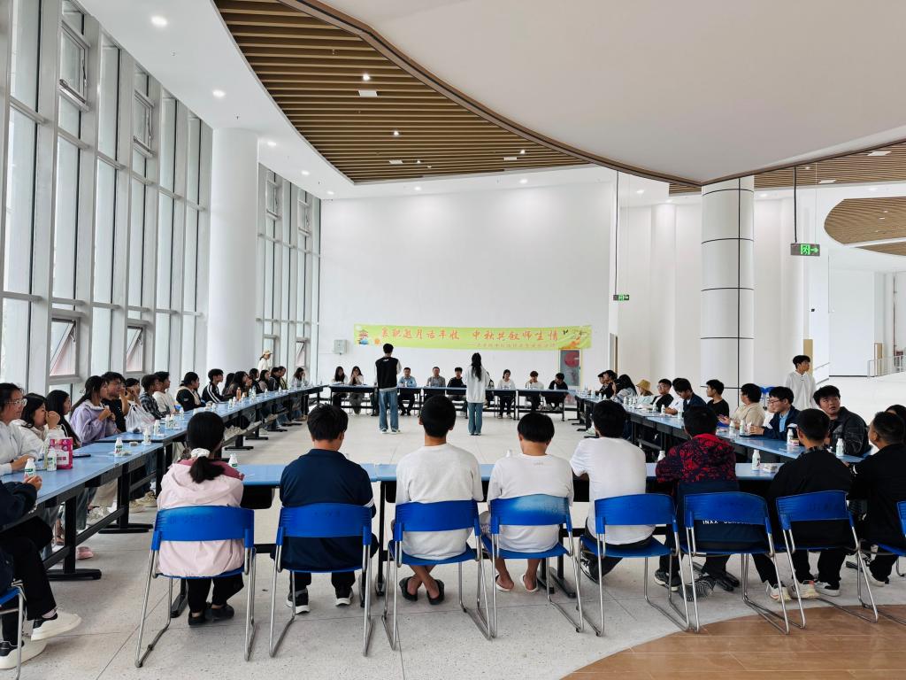 C3467144A453D1D22317D0C1222_FFC6E073_1DEAA