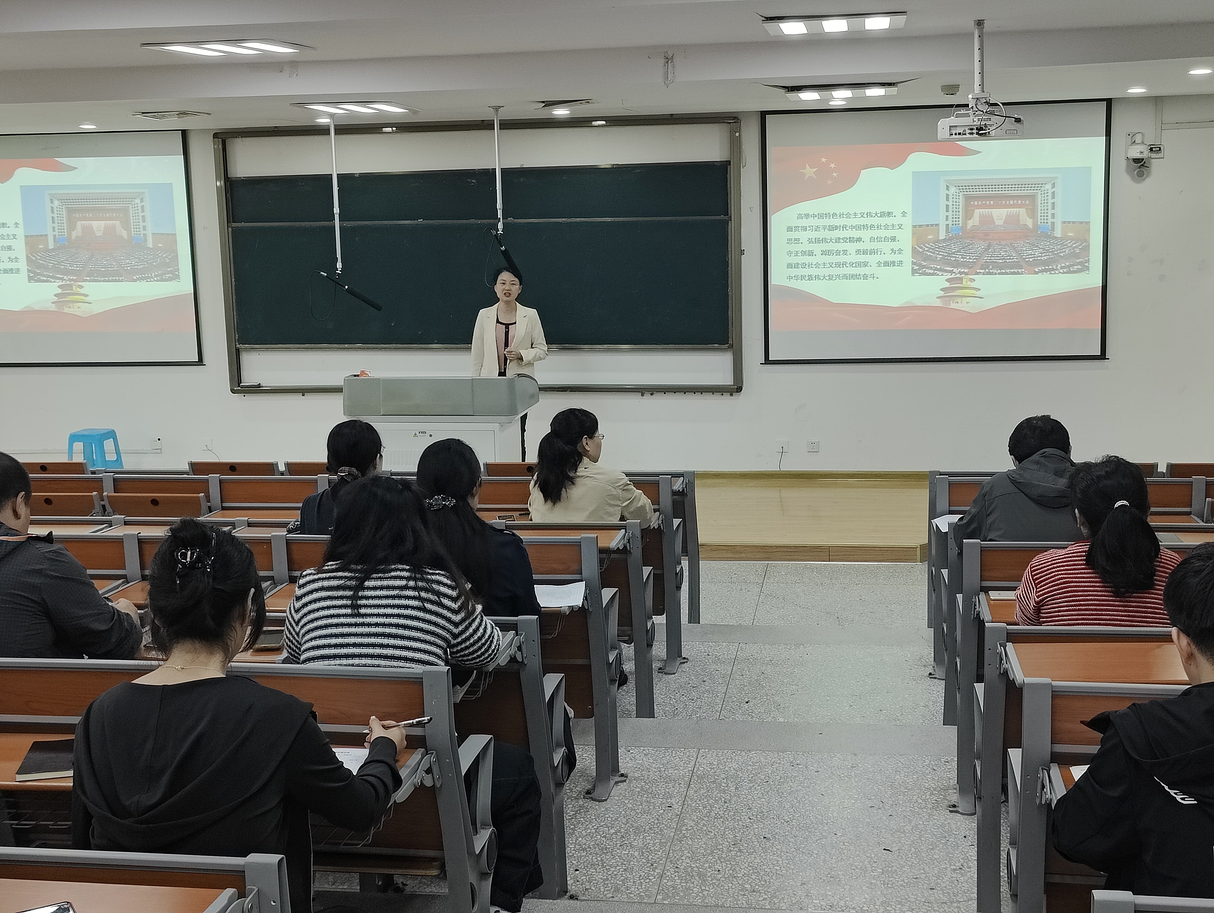 微信图片_2025-09-28_140630_104 微信图片_2025-09-28_140630_104