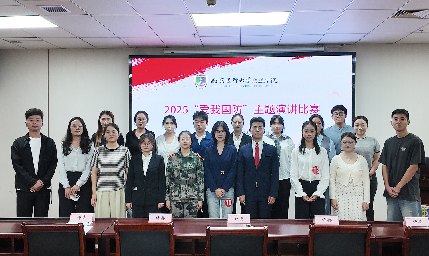 794216a0fc7a441fa0dd9b60a8e829ee 794216a0fc7a441fa0dd9b60a8e829ee