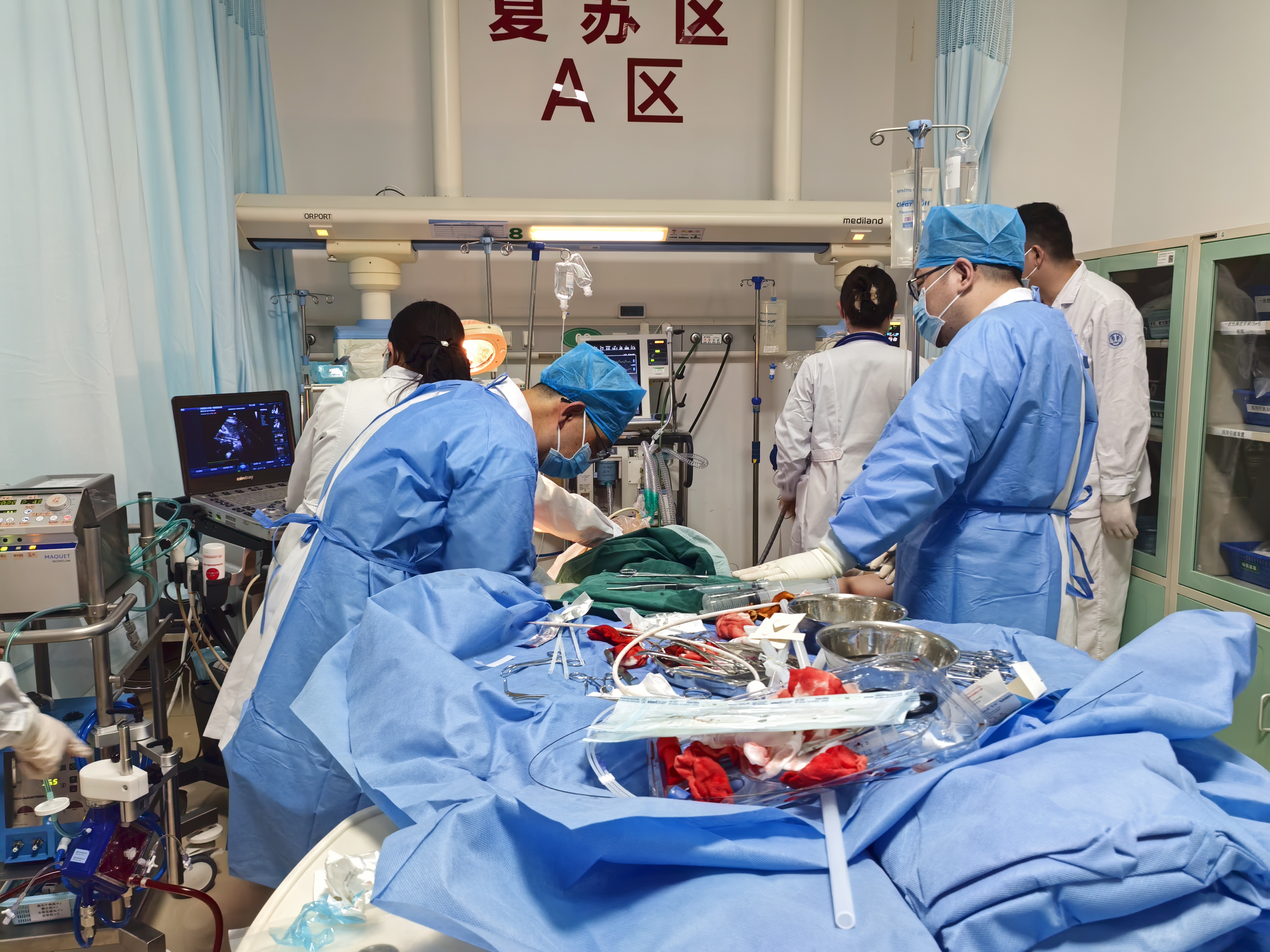 8d7509a8d51927e7c5dd6244bedb584 8d7509a8d51927e7c5dd6244bedb584